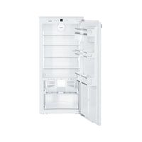Thumbnail Liebherr IKB2360 196 Litre Integrated In- 39478194864351