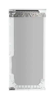 Liebherr IRBAD4170-617 122cm 190L Bio Fresh Built in Fridge with Auto Door | Atlantic Electrics