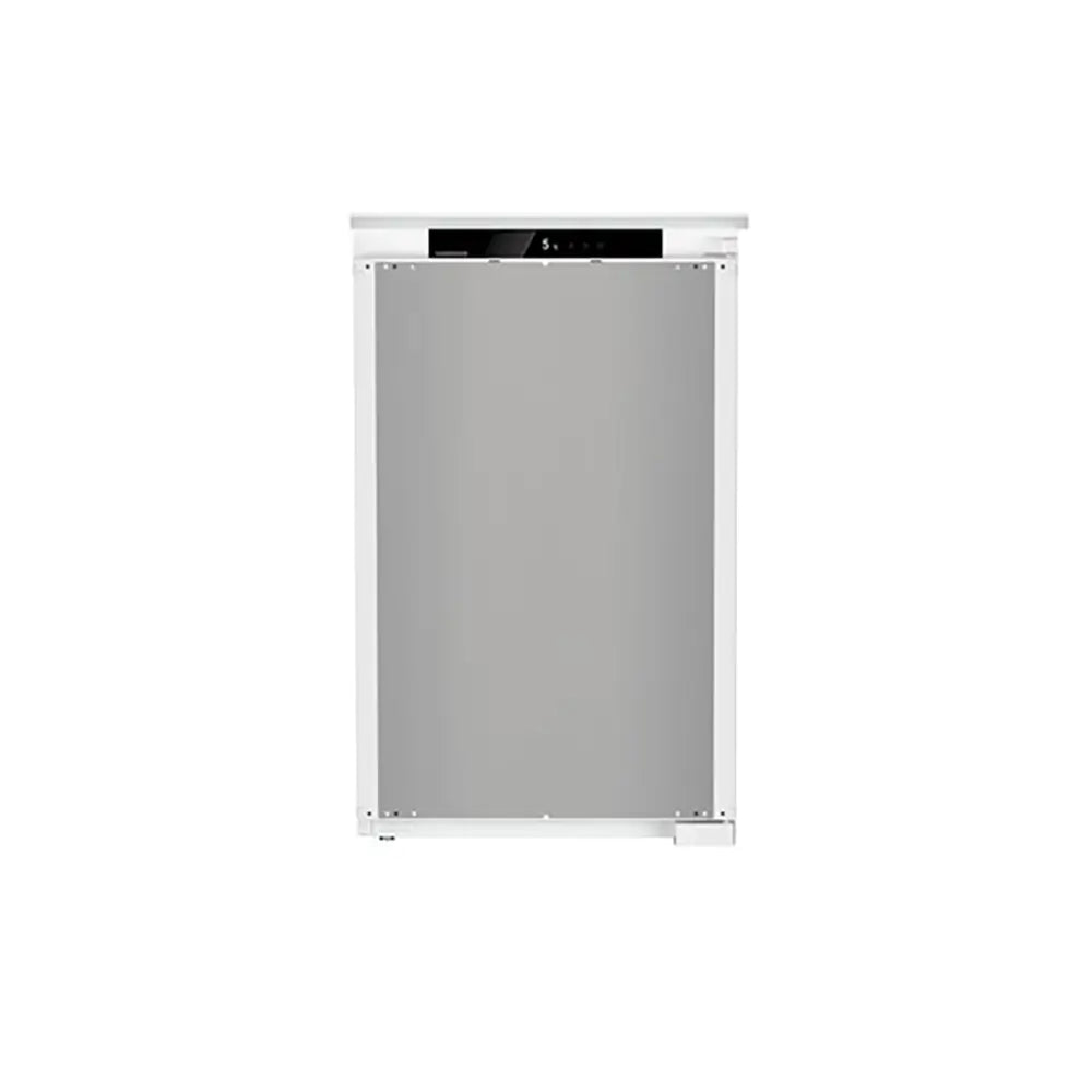 Liebherr IRSE3901 Pure 117 Litre Integrated Fridge with Freezer Compartment, EasyFresh - 54.1cm Wide | Atlantic Electrics