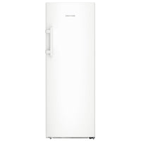 Thumbnail Liebherr K3730 346 Litre Comfort Freestanding Fridge 60cm Wide- 39478197649631