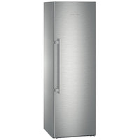 Thumbnail Liebherr KBef4330 371 Litre Comfort Freestanding Fridge with BioFresh 60cm Wide- 39478197420255