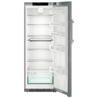 Thumbnail Liebherr Kef3730 346 Litre Comfort Freestanding Fridge 60cm Wide- 39478198075615