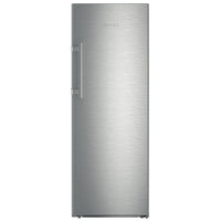 Thumbnail Liebherr Kef3730 346 Litre Comfort Freestanding Fridge 60cm Wide- 39478198042847