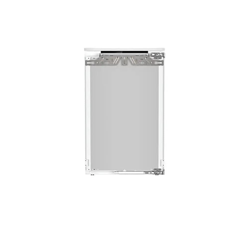 Liebherr SIBA3950 87 Litre Prime Integrated Refrigerator with BioFresh - 55.9cm Wide | Atlantic Electrics
