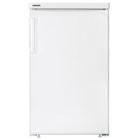 Thumbnail Liebherr T1410 50cm Wide Freestanding Under Counter Larder Fridge - 39478220816607