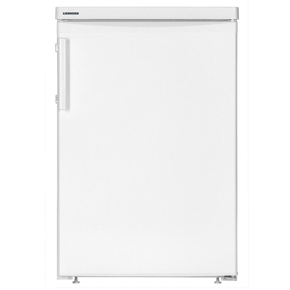 Liebherr TP1414 120 Litre Under Counter Fridge with 4* freezer compartment - 55.4cm Wide | Atlantic Electrics
