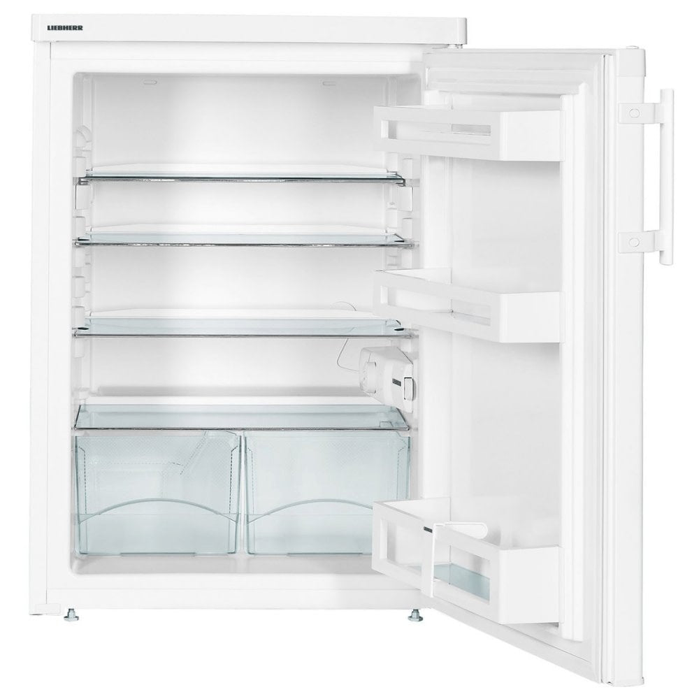 Liebherr TP1720 Larder Fridge | Atlantic Electrics