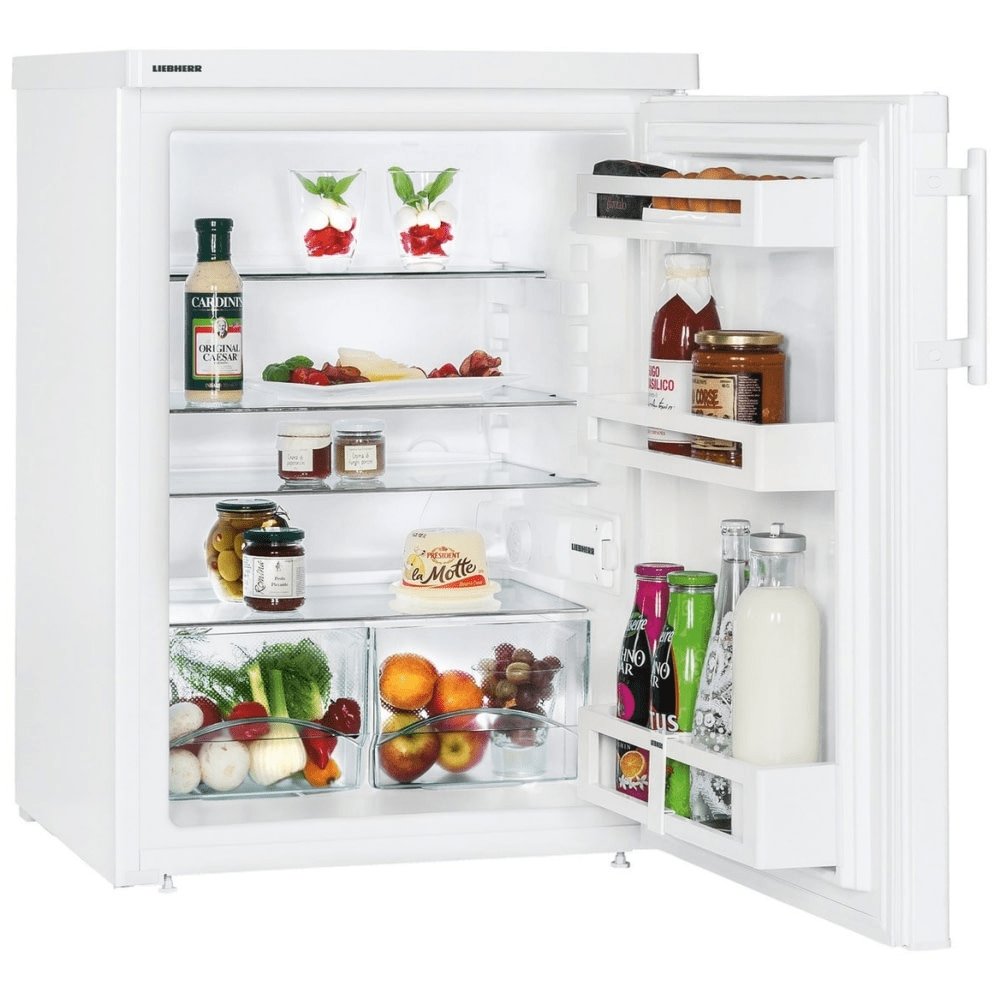 Liebherr TP1720 Larder Fridge | Atlantic Electrics