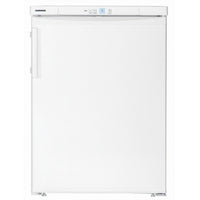 Thumbnail Liebherr TP1760 61cm Wide Freestanding Larder Fridge - 39478221799647