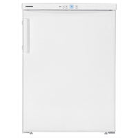Thumbnail Liebherr TP1764 60cm Wide Freestanding Under Counter Fridge - 39478222323935