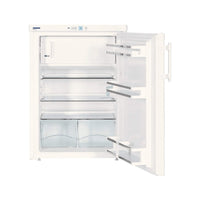 Thumbnail Liebherr TP1764 60cm Wide Freestanding Under Counter Fridge - 39478222389471
