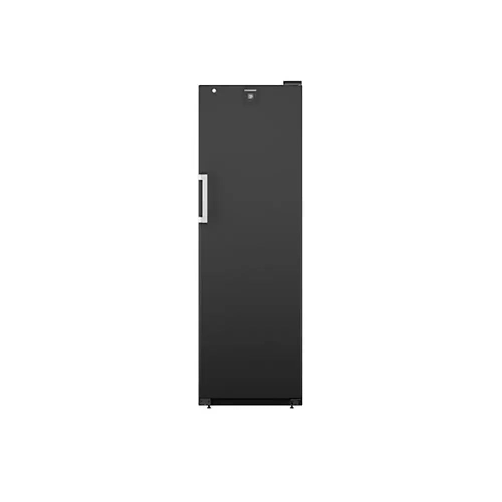 Liebherr WSBLI5231 GrandCru Selection 433 Litre Wine Storage Fridge, 229 0.75 Litre Bordeaux Bottles, 59.7cm Wide - Black | Atlantic Electrics