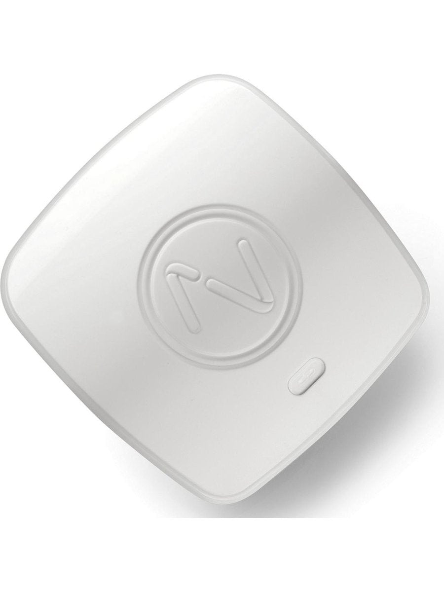 Lightwave L2 Link Plus Wireless Smart Home Hub | Atlantic Electrics