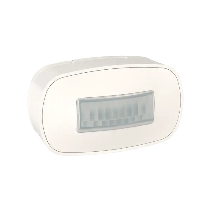 Lightwave LP70 Smart Motion Sensor Wire-Free | Atlantic Electrics