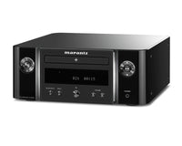 Thumbnail Marantz Melody MCR412 All in One Wireless Music System - 39478246539487