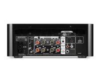 Thumbnail Marantz Melody MCR412 All in One Wireless Music System - 39478246605023