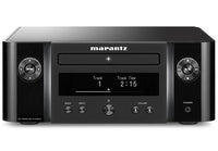 Thumbnail Marantz Melody X MCR612 CD- 39478245916895