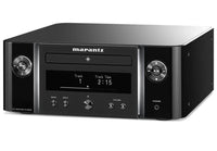 Thumbnail Marantz Melody X MCR612 CD- 39478245851359