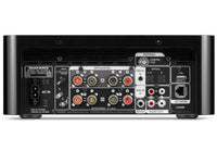 Thumbnail Marantz Melody X MCR612 CD- 39478245884127