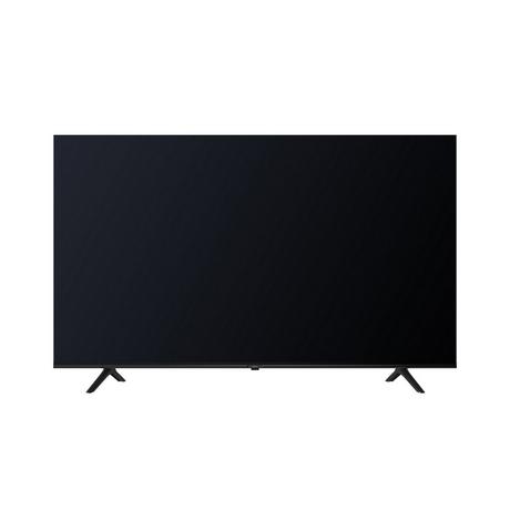 Metz 50MRD6000YUK 50" DLED Ultra HD Smart TV - Black | Atlantic Electrics