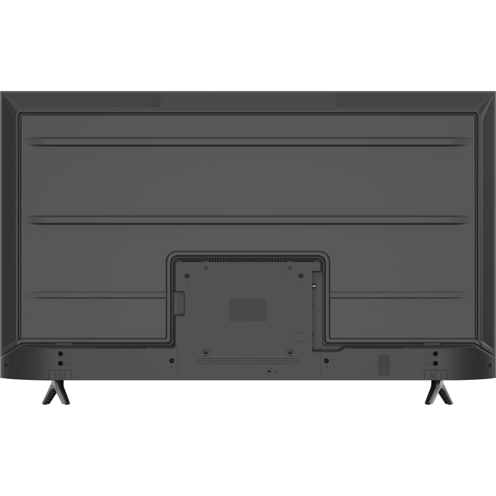 Metz 55MRD6000YUK 55 Inch DLED 4K UHD HDR Smart TV | Atlantic Electrics