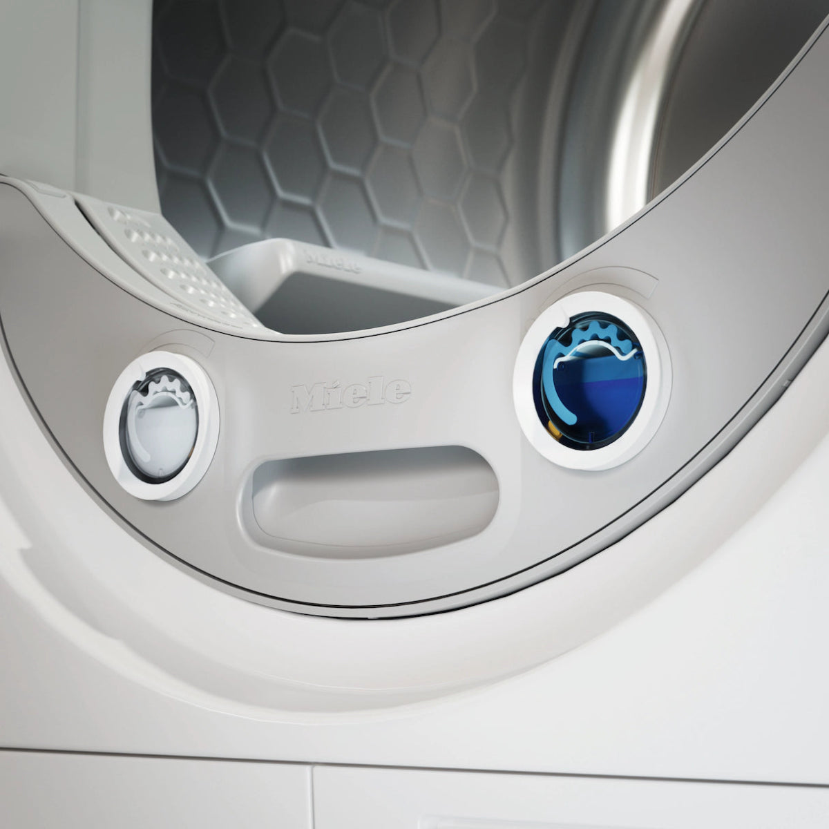 Miele 12033110 Tumble Dryer Fragrance Flacon Selection for 150 drying cycles | Atlantic Electrics