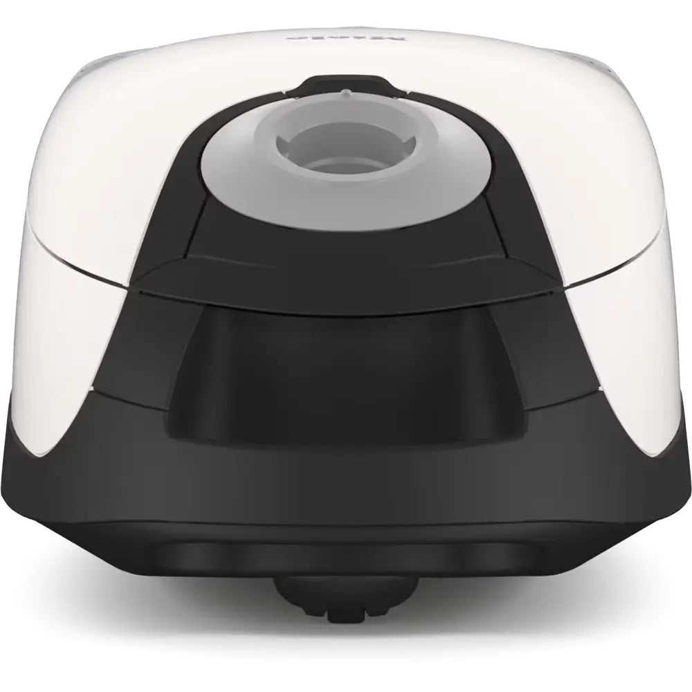 Miele Complete C2 Powerline Lotus White Cylinder Vacuum Cleaner | Atlantic Electrics