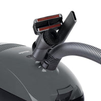 Thumbnail Miele Classic C1 POWERLINE 800W Bagged Vacuum Cleaner - 39478252765407