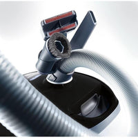 Thumbnail Miele Compact C2 Powerline 890W Cylinder Vacuum Cleaner - 39478252503263