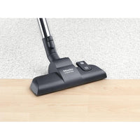 Thumbnail Miele Compact C2 Powerline 890W Cylinder Vacuum Cleaner - 39478252536031