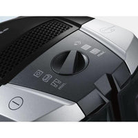 Thumbnail Miele Compact C2 Powerline 890W Cylinder Vacuum Cleaner - 39478252568799