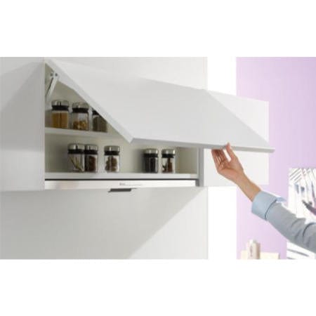 Miele DA3496 90cm wide - 150-550 m3-hr - Extraction + Recirculation - `B` energy rated | Atlantic Electrics