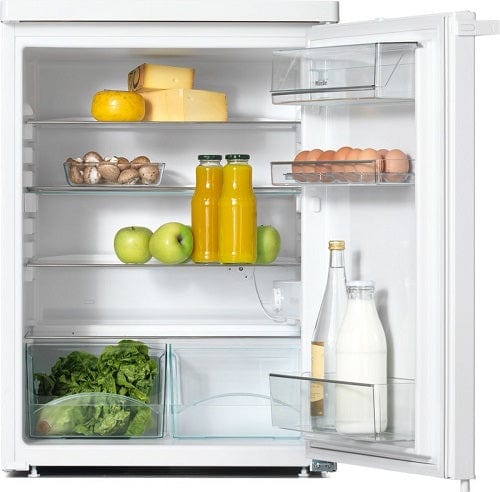 MIELE K12020 S-1 | Under Counter Fridge | Atlantic Electrics