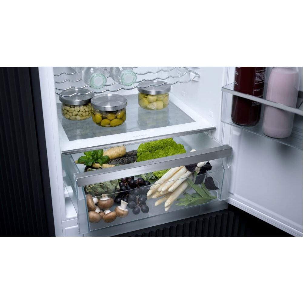 Miele K7733E Built In Larder Fridge 308 Litres | Atlantic Electrics