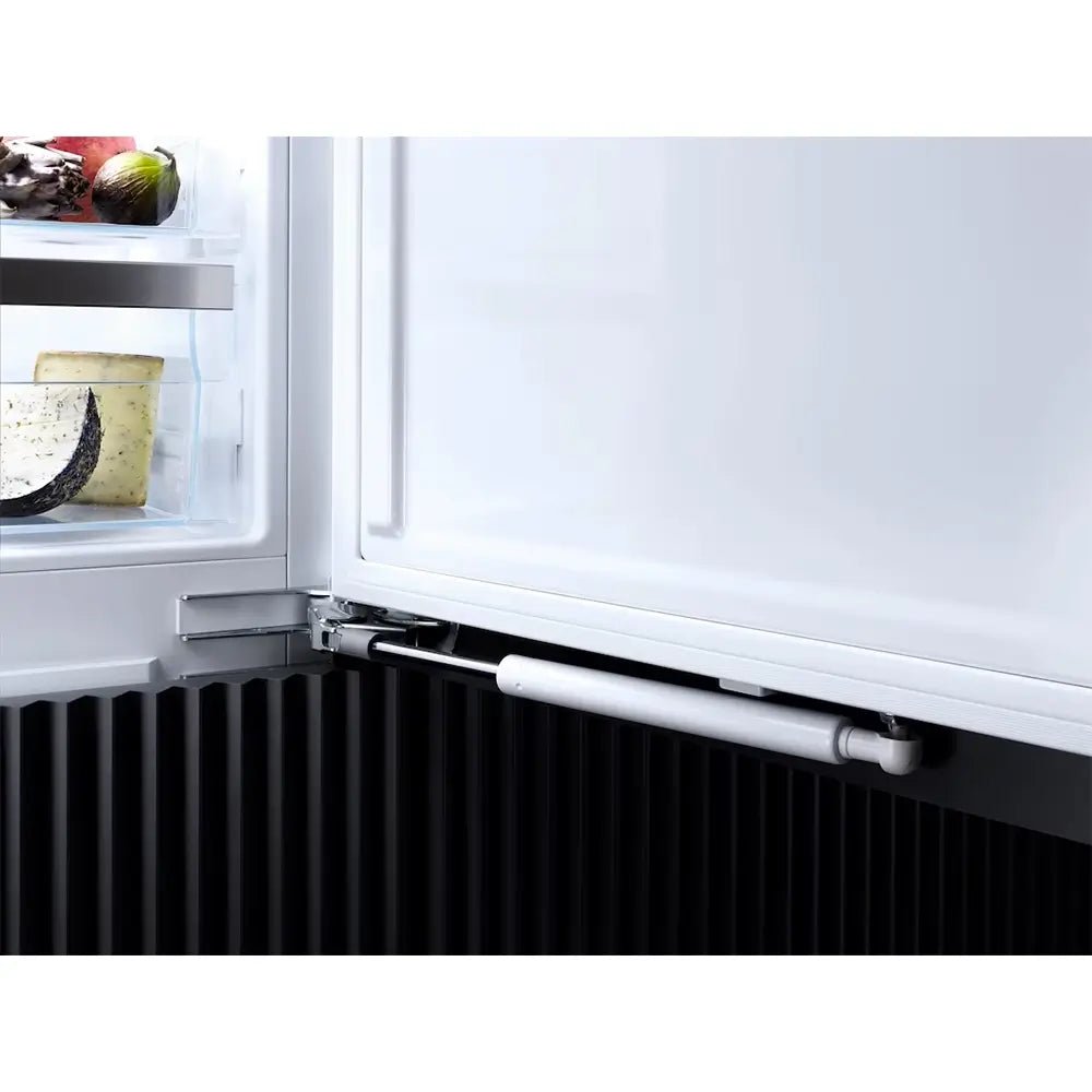 Miele KFN7785D Built-In Fridge-Freezer Combination, NoFrost - 55.9cm Wide | Atlantic Electrics
