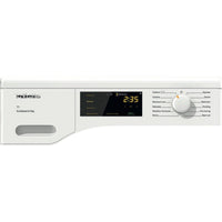 Thumbnail Miele TCB140WP 7kg Heat Pump Tumble Dryer with LED Lightinge - 39478272131295