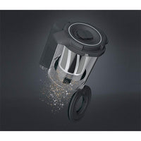 Thumbnail Miele TriFlex HX1 Pro Vacuum Cleaner, Grey Pearl Finish upto 60 Minute Run Time - 39478277963999
