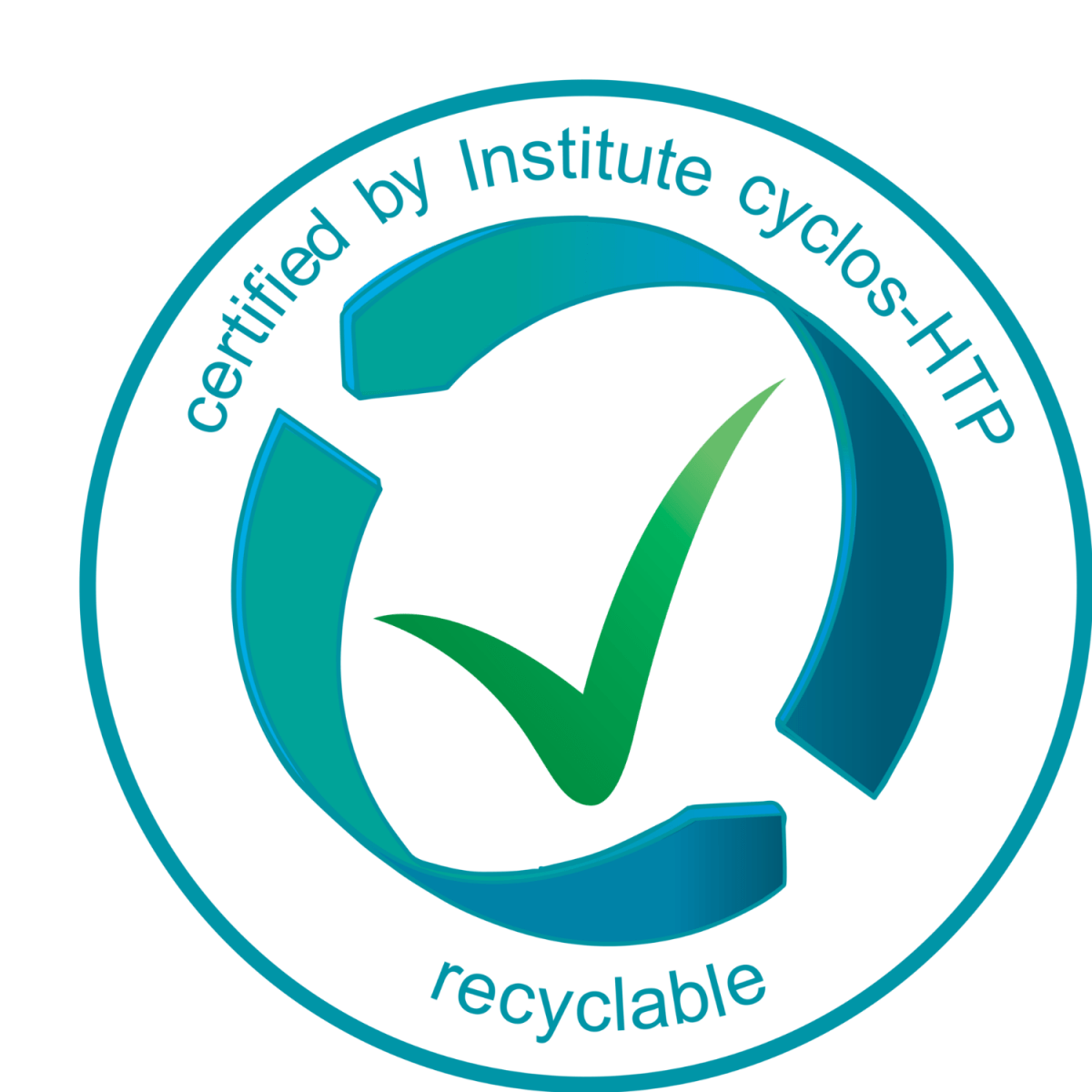 Miele UltraPhase 1 Refresh Elixir TwinDos Detergent Cartridge to combat odours | Atlantic Electrics