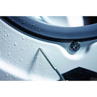 Thumbnail Miele W1 WCG660 WCS TDos&9kg Front- 39478279209183