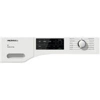 Thumbnail Miele W1 WCG660 WCS TDos&9kg Front- 39478279274719