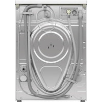 Thumbnail Miele W1 WCG660 WCS TDos&9kg Front- 39478279340255
