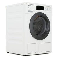 Thumbnail Miele W1 WCG660 WCS TDos&9kg Front- 39478279307487