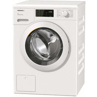 Thumbnail Miele WCD320WCS W1 A+++ Powerwash2.0, 8Kg, 1400Rpm Washing Machine - 39478274326751