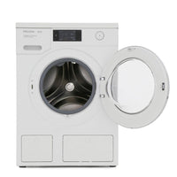 Thumbnail Miele WCR860WPS 9kg W1 TwinDos M- 39478278422751