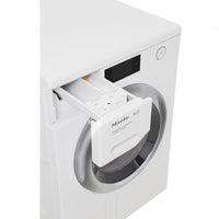 Thumbnail Miele WCR860WPS 9kg W1 TwinDos M- 39478278455519