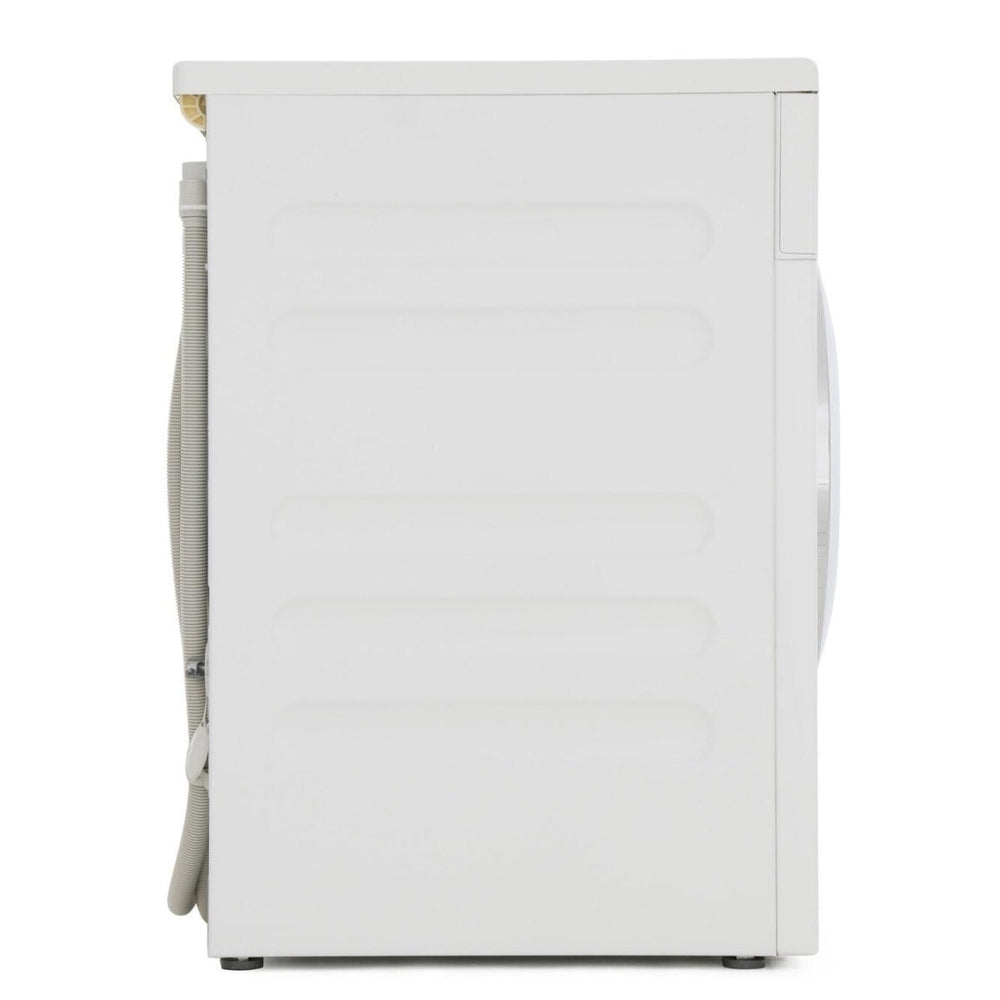 Miele WCR860WPS 9kg W1 TwinDos M-Touch Washing Machine 1600rpm A+++ Energy Rating - White - Atlantic Electrics - 39478278717663