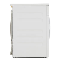 Thumbnail Miele WCR860WPS 9kg W1 TwinDos M- 39478278717663