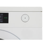 Thumbnail Miele WCR860WPS 9kg W1 TwinDos M- 39478278586591