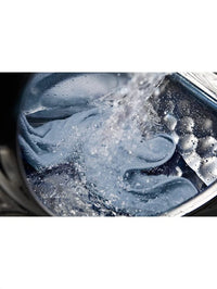 Thumbnail Miele WTD165 Freestanding Washer Dryer, 8kg- 39478278062303