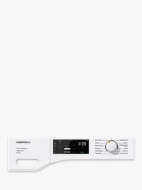 Thumbnail Miele WTD165 Freestanding Washer Dryer, 8kg- 39478278127839